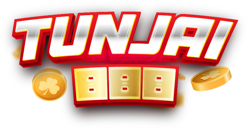 แพลตฟอร์มผู้ให้บริการ tunjai888 อาณาจักรเดิมพันออนไลน์ที่ครบวงจรที่สุด